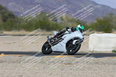 media/Mar-09-2024-SoCal Trackdays (Sat) [[bef1deb9bf]]/9-Turn 6 (2pm)/